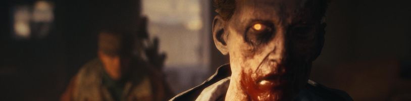 State of Decay 3 žije a zve do drsného sdíleného světa zamořeného zombíky