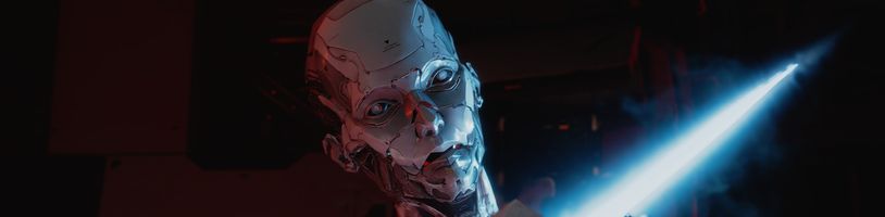 Capcom se opět trefil do černého. Pragmata sbírá vysoké známky