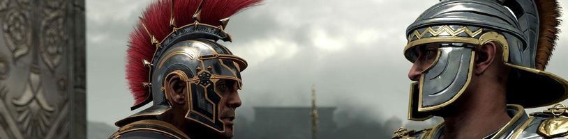 Microsoft se snažil získat značku Ryse, ale Crytek odmítl. Práce na dalších dílech byly zastaveny