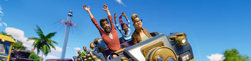 Game Pass v dubnu nabídne novinky i rozšíření her do nižších tarifů