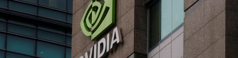 Květen přinese nové grafiky, čeká se RTX 5060 i Radeon RX 9060 XT