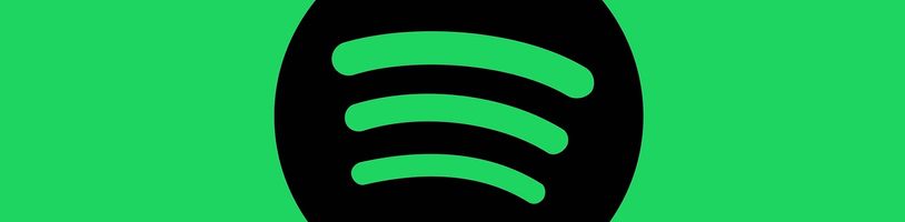 Spotify postihl globální výpadek