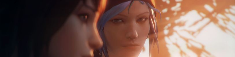 Life is Strange: Reunion má znovu spojit Max a Chloe