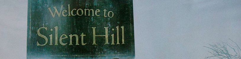 Znovu se mluví o Silent Hill pro PS5. Pracovat na něm má japonský dream team