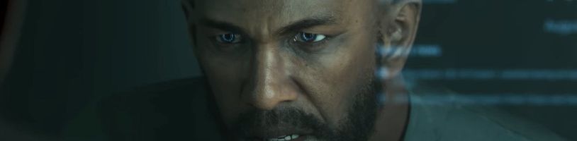 Cthulhu: The Cosmic Abyss ukazuje gameplay. Šílenství číhá v hlubinách