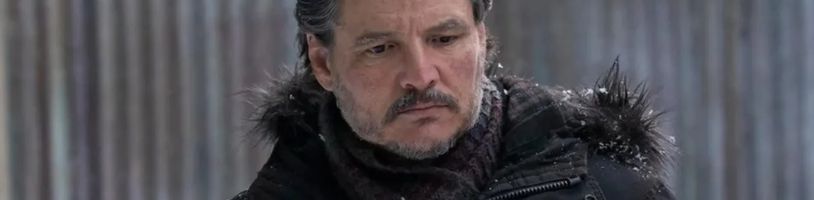 Třetí řada The Last of Us dostala od HBO oficiálně zelenou