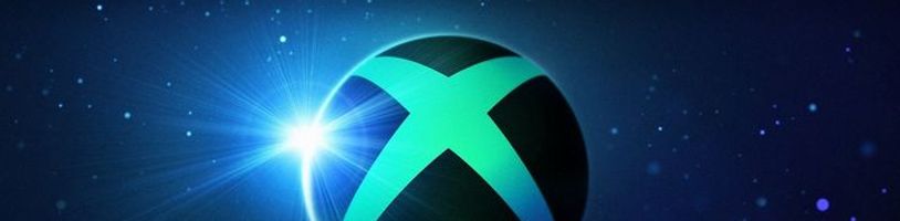 Dva dny po prezentaci Xboxu s Bethesdou bude druhá prezentace Microsoftu