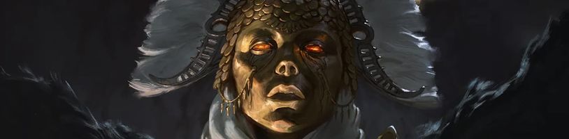 Titan Quest 2 má datum vydání plné verze na PC a konzole