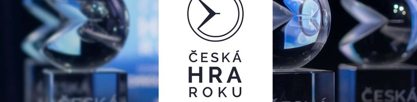 Hráči rozhodli o české hře dekády a odborná porota o nejlepších tuzemských hrách roku 2020