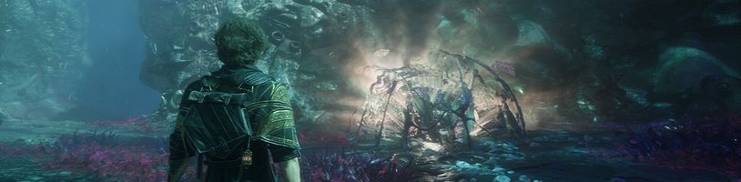 Clair Obscur: Expedition 33 ovládlo DICE Awards 2026