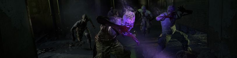 New Game Plus, silnější nepřátelé i nové výzvy v Dying Light 2