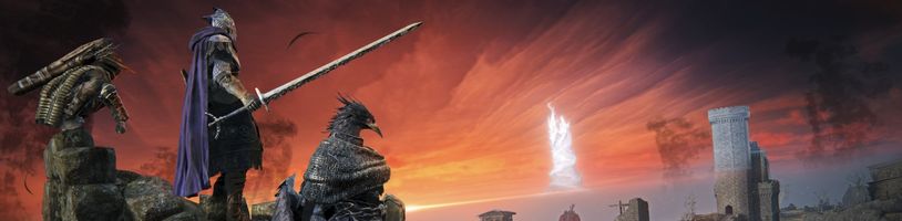 Elden Ring: Nightreign dostává nový brutální režim Deep of Night