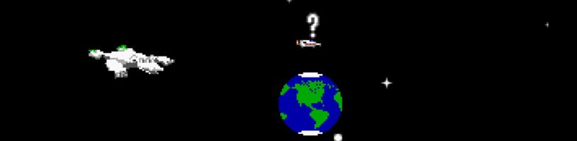 TOP 9 her, ve kterých vývojáři lákali na svůj další projekt