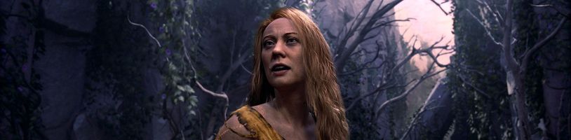 Na God of War Laufey možná nebudeme čekat tak dlouho