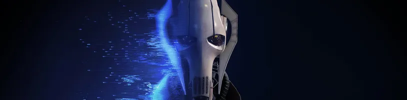 Star Wars: Battlefront 2 dostane novou aktualizaci s novým režimem