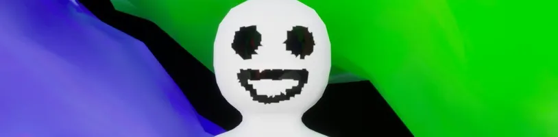 Úspěšný hit Meccha Chameleon čelil útoku. Modifikace obsahovaly malware