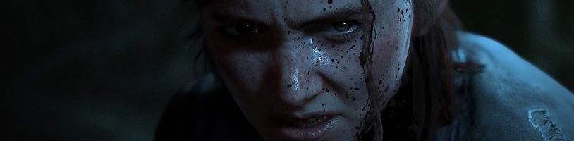 Neil Druckmann má představu o The Last of Us Part 3, ale nejprve vyjde něco jiného
