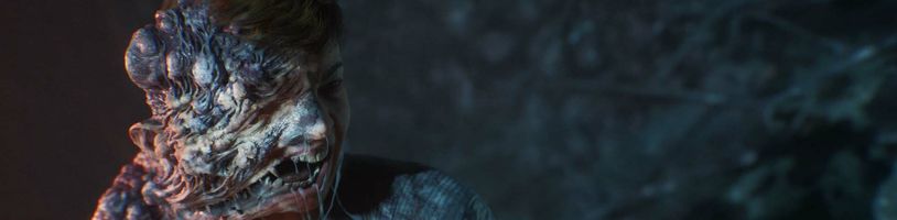 Autoři Until Dawn vydají svůj nový horor v květnu. Directive 8020 má také nový trailer