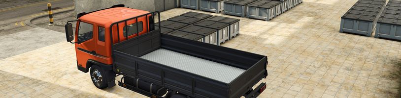 Highlands Fishing rozšiřuje Farming Simulator 25 o novou mapu, cibuli a lov ryb