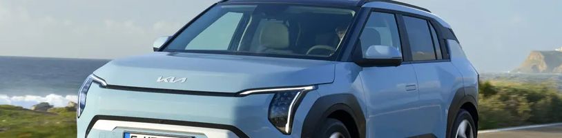 Xbox míří do aut. Microsoft a LG přinášejí Game Pass do vozidel