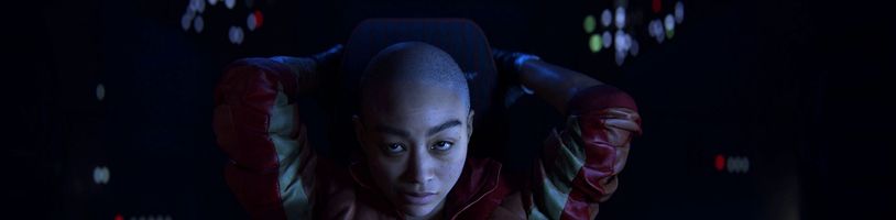 Před Naughty Dog je ještě dlouhá cesta. Intergalactic vyjde nejdříve v roce 2027