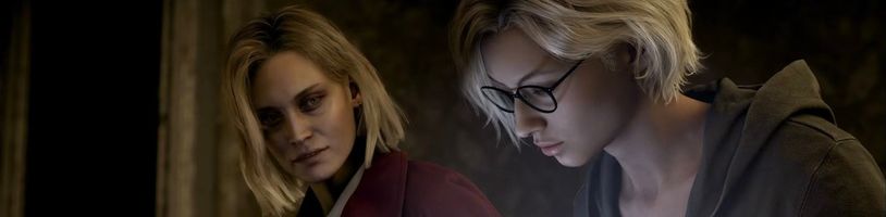 Zahráli jsme si největší novinky od Capcomu