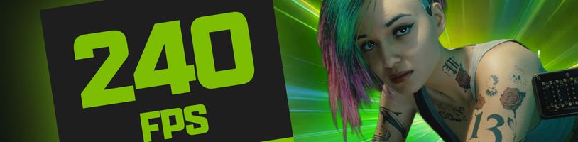 Jak a proč se DLSS a AI upscaling dostal do mainstreamu?