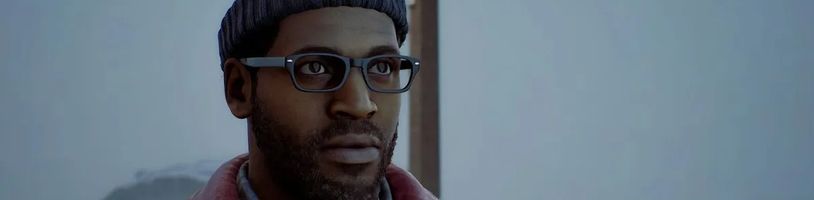 Silent Hill: Townfall míří na Opening Night Live, Konami přiveze i Castlevanii a Metal Gear