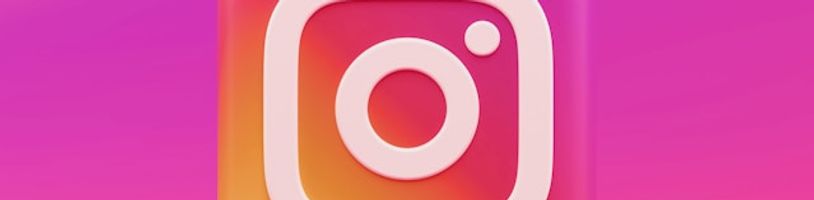 Instagram spouští funkci pro sdílení Reels s přáteli