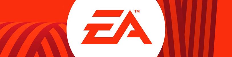 EA sa tento rok nezúčastní E3
