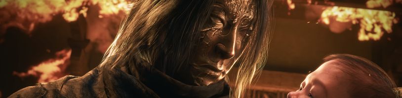 Zajímavě vypadající akční RPG Phantom Blade Zero v novém traileru odhaluje datum vydání