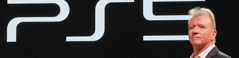 Vydávání PS5 her na PS4 je podle Sony správné a racionální