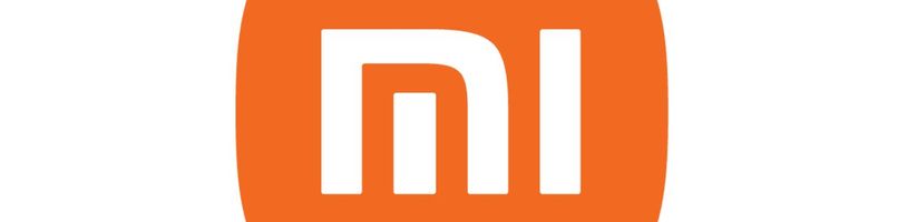 Xiaomi zbrojí na vlastní čipy, tým povede bývalý manažer Qualcommu