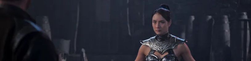 Filmový Mortal Kombat 3 ve výrobě, napíše ho scenárista chystaného druhého dílu