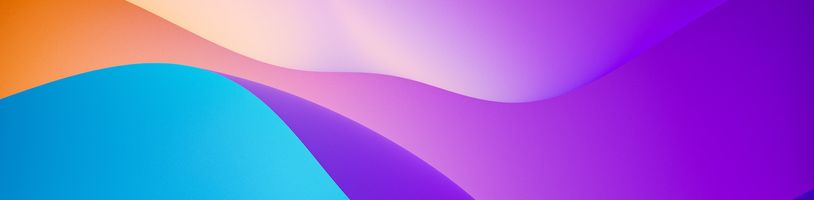 Umělá inteligence ve Windows 11 dostává nový prostor na hlavním panelu