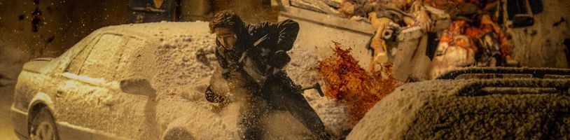 Resident Evil: Režisér filmu slibuje napětí a tísnivý pocit hrůzy, jaký hráči znají ze survival hororů