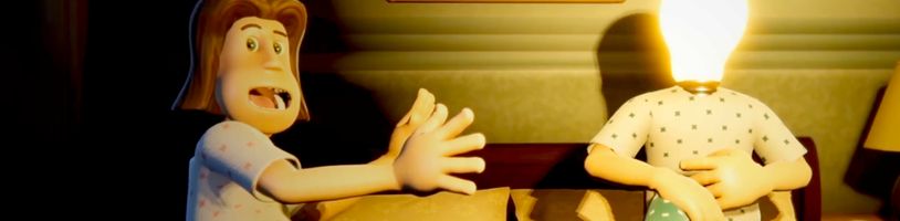 Two Point Hospital vyjde v kompletní edici na PS5, Xbox Series i Switch 2