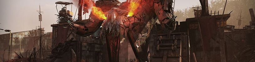 Fallout 76 příští rok vyjde v nativních verzích pro PlayStation 5 a Xbox Series X|S