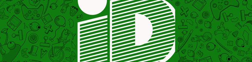 Nálož indie her v ID@Xbox | Komentovaný přenos