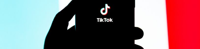 Aplikace Cameo hledá cestu z hluboké krize, spojuje se s Tiktokem