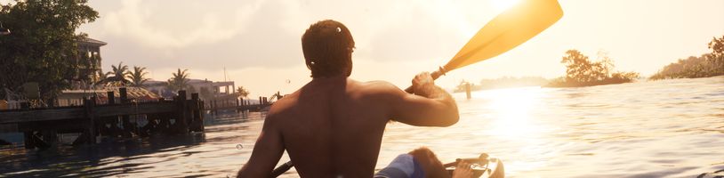 Spoluzakladatel Rockstar Games se zastal fyzických her. „Když je hráči chtějí, firmy by je měly nabízet“