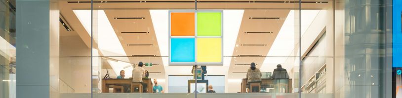 Microsoft opět zdražuje. Tentokrát se to nedotkne hráčů, ale vývojářů