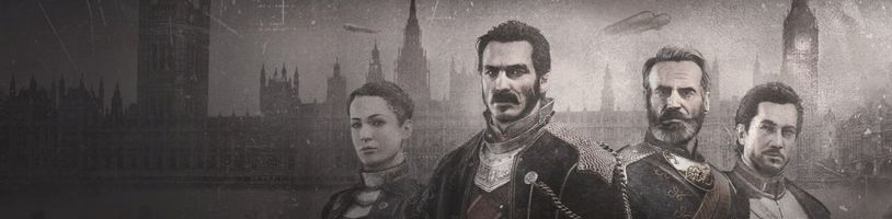 Meta zavřela studio Ready at Dawn. Kdysi vytvořilo PS4 exkluzivitu The Order: 1886