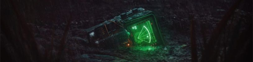Vetřelec bude v Alien: Isolation 2 mnohem nebezpečnější