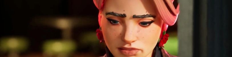 Tohle měla být revoluce simulátorů života, ale studio bývalého tvůrce série XCOM končí