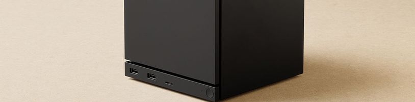 Valve doufá, že Steam Machine přiměje vývojáře k podpoře anti-cheatu na SteamOS