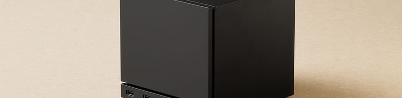 Verifikace her pro Steam Machine má být oproti Steam Decku benevolentnější