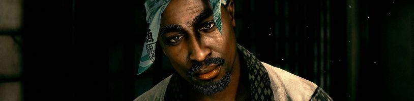Stranger Than Heaven od tvůrců série Yakuza si zahrajeme na začátku roku 2027