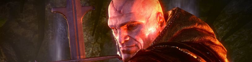 Proč je Zaklínač 2: Vrahové králů jedno z nejzajímavějších RPG své doby?