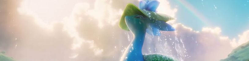 Konkurent Pokémonů dorazí na gamescom. Aniimo si budete moci vyzkoušet